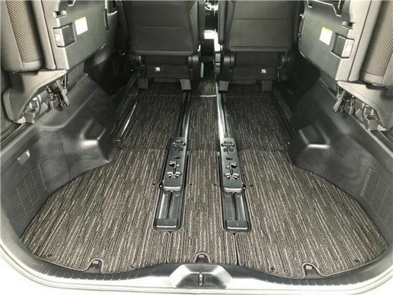 ALPHARD-32