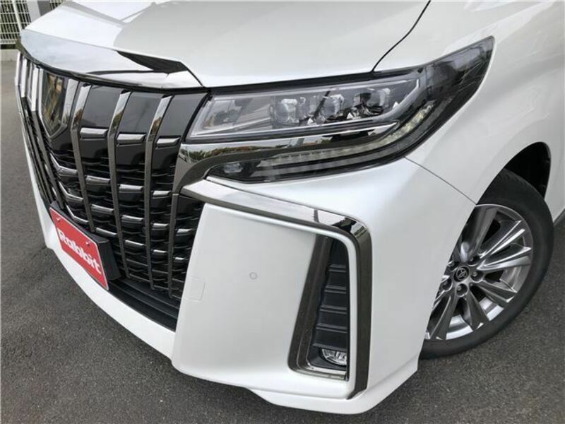 ALPHARD-34