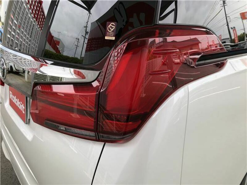 ALPHARD-35