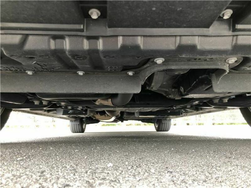 ALPHARD-36