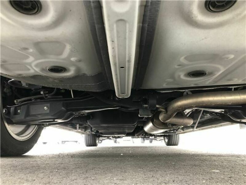 ALPHARD-37