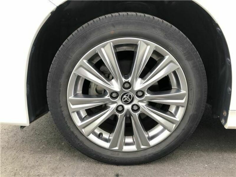 ALPHARD-40