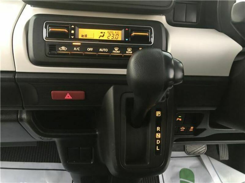 SPACIA-22