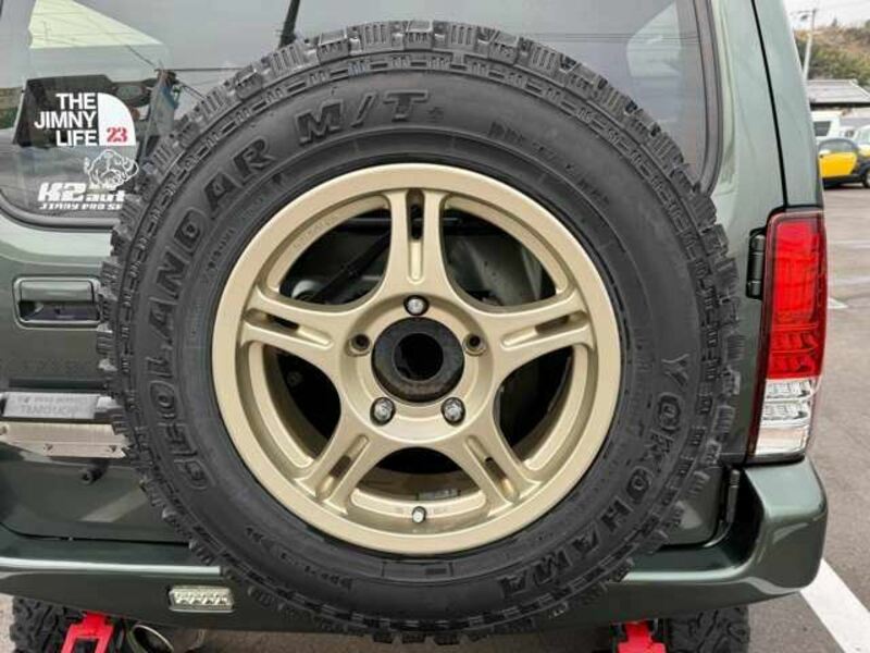 JIMNY-10