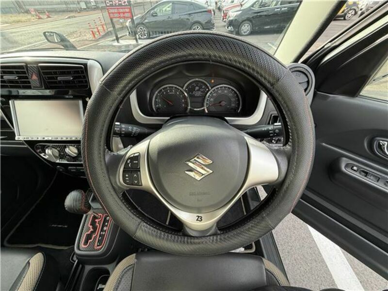 JIMNY-20