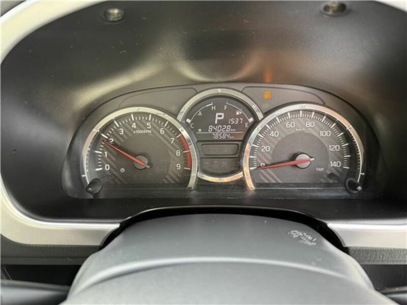 JIMNY-21