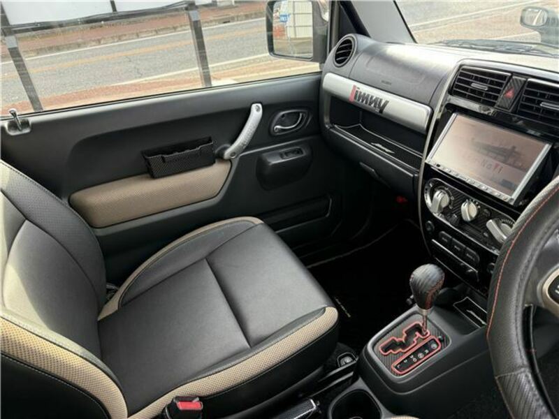 JIMNY-23