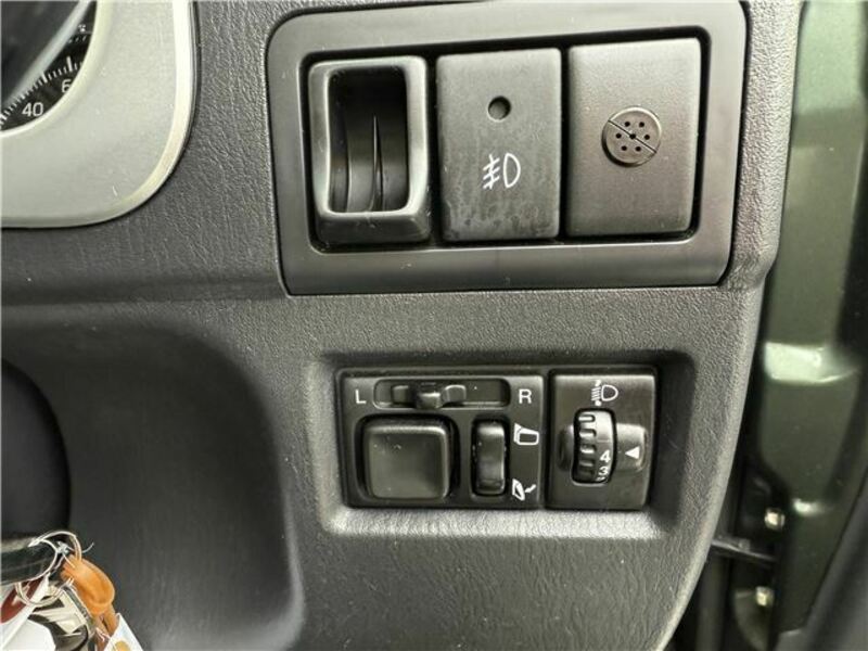 JIMNY-24