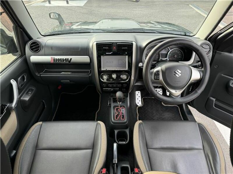 JIMNY-28