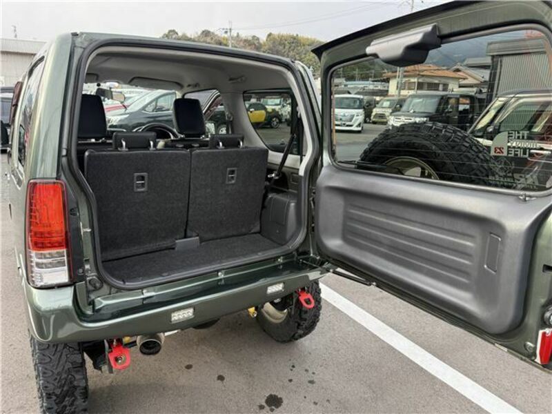 JIMNY-30