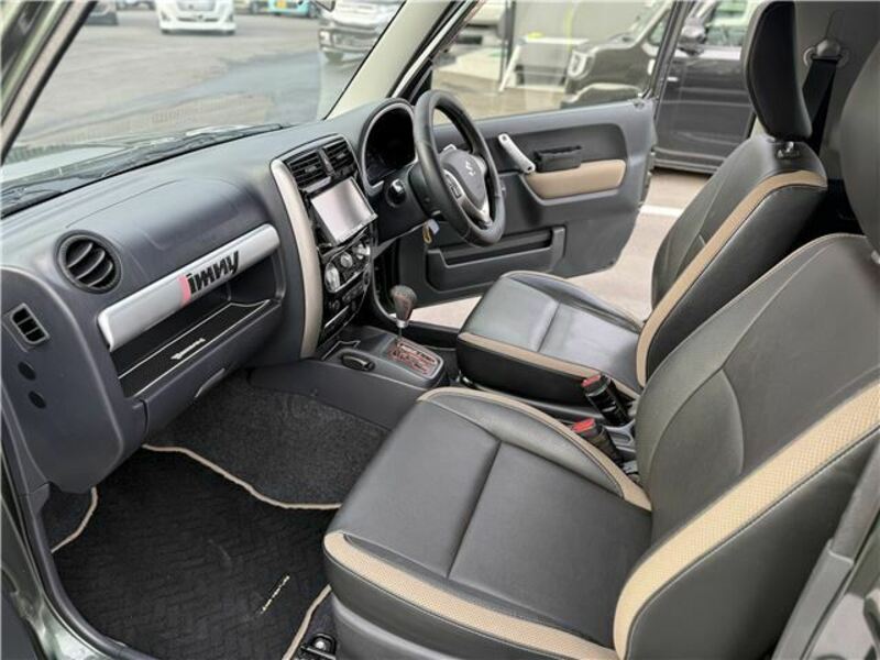JIMNY-31