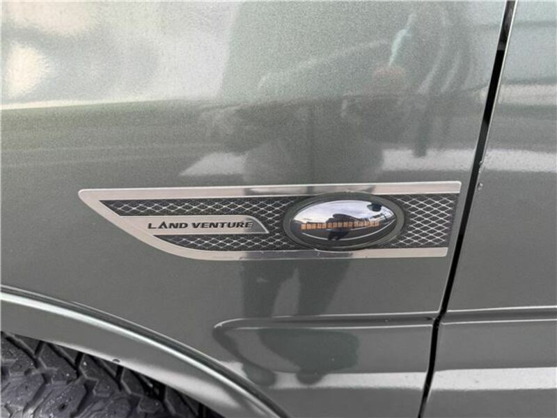 JIMNY-36