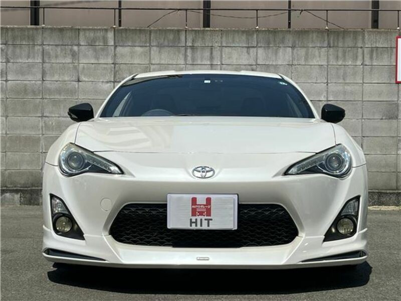 86-15