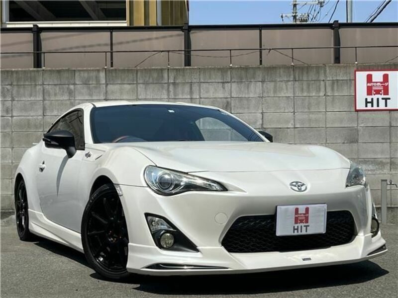 86-16