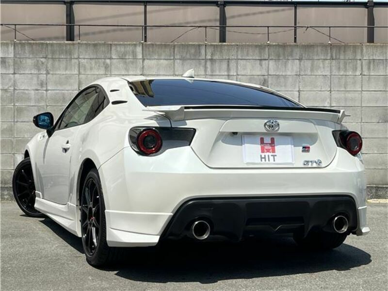 86-19
