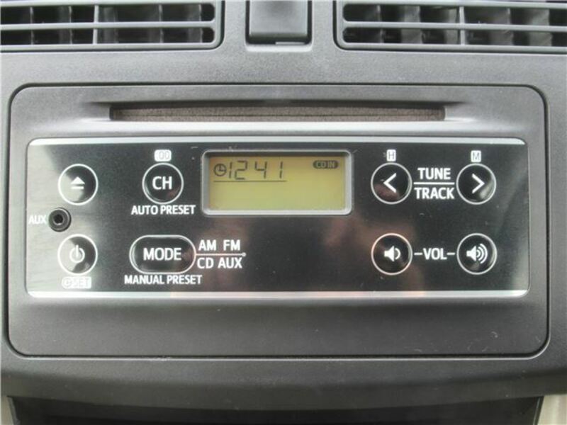 MOVE-16
