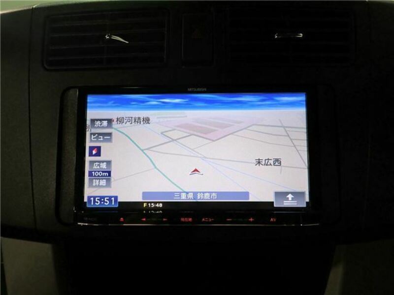 MOVE-3