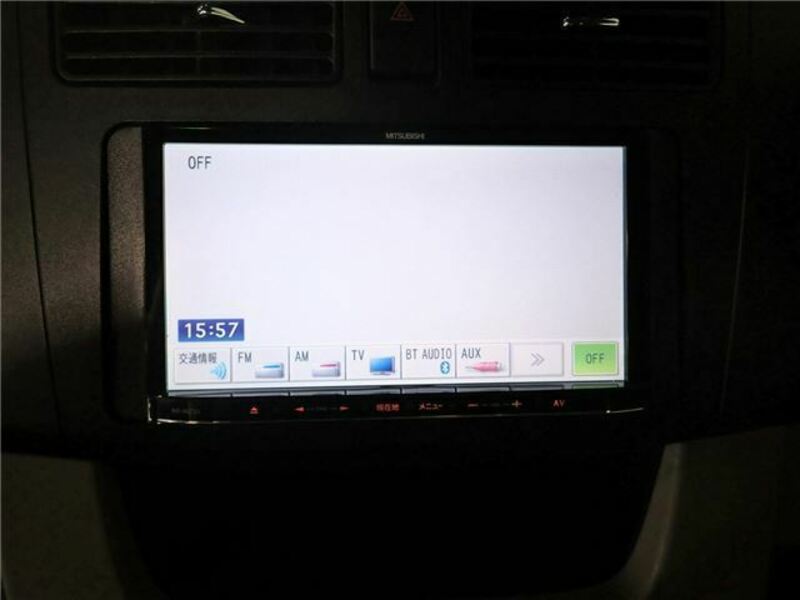 MOVE-4