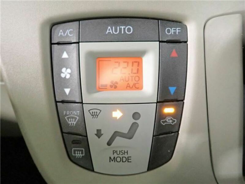MOVE-12