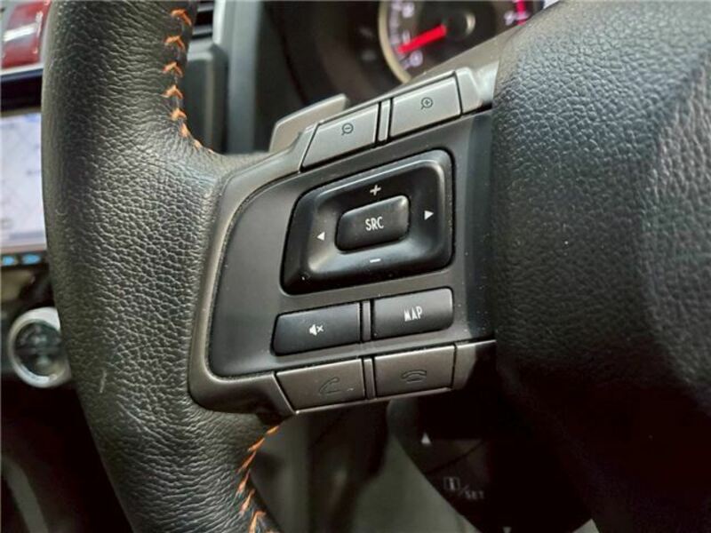 FORESTER-15