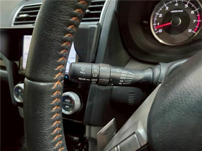 FORESTER-16