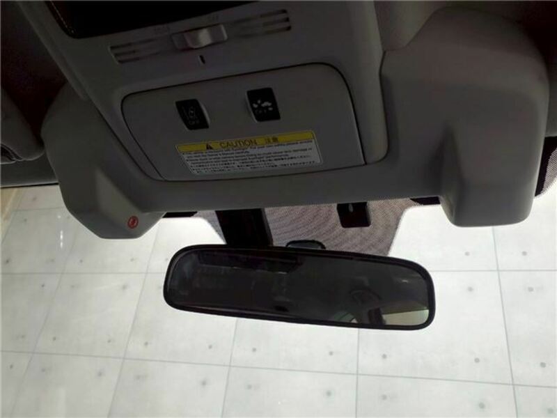FORESTER-18