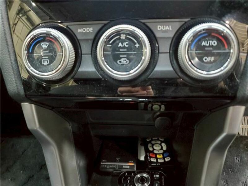 FORESTER-19