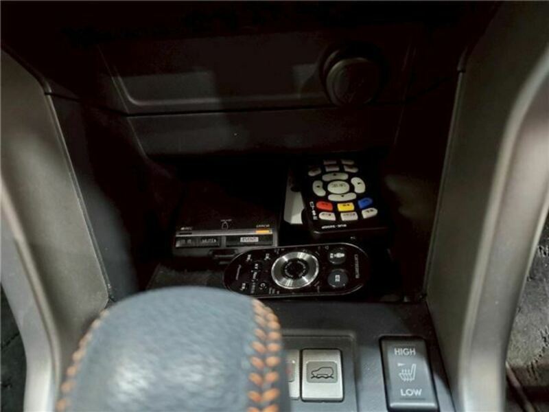 FORESTER-20