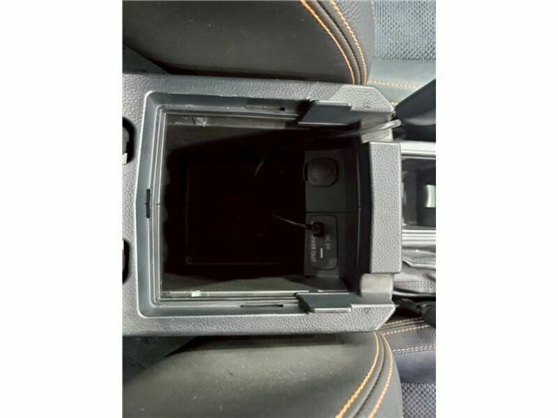 FORESTER-30
