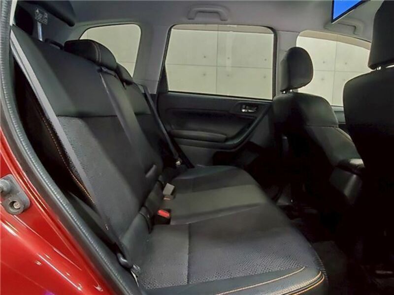 FORESTER-39