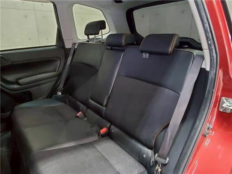 FORESTER-44