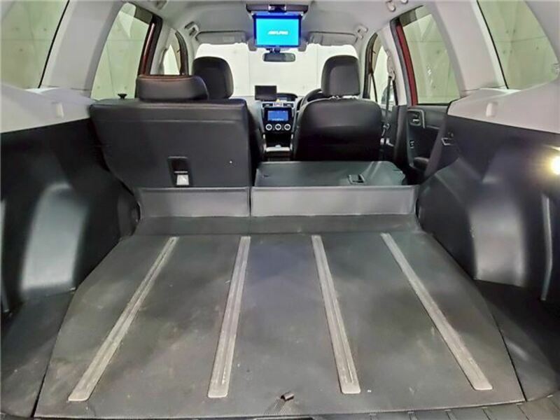 FORESTER-46