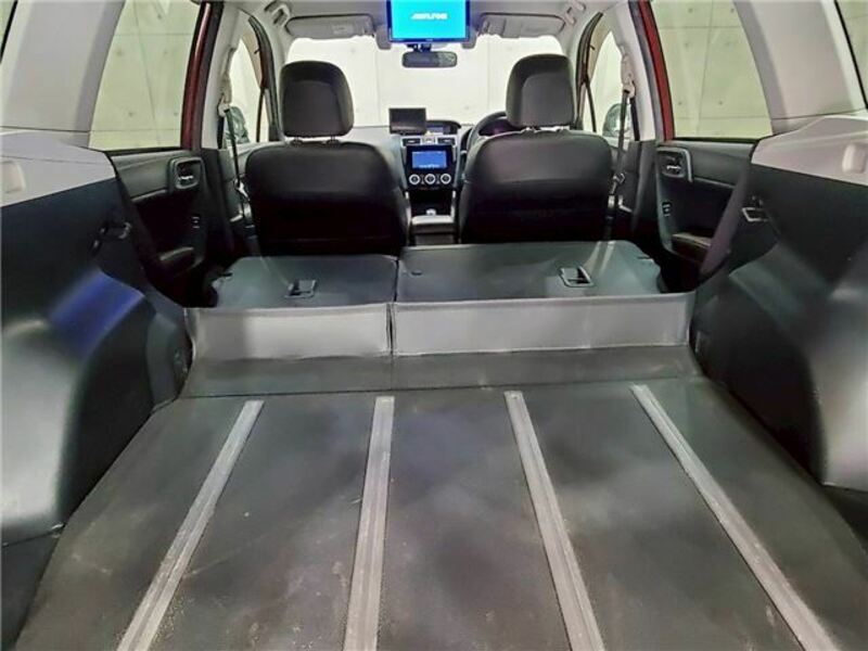 FORESTER-47