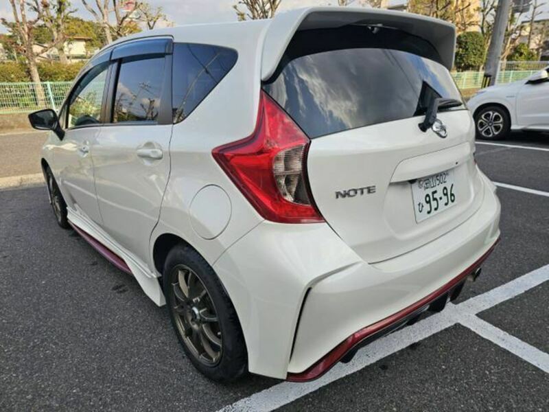 NOTE-6