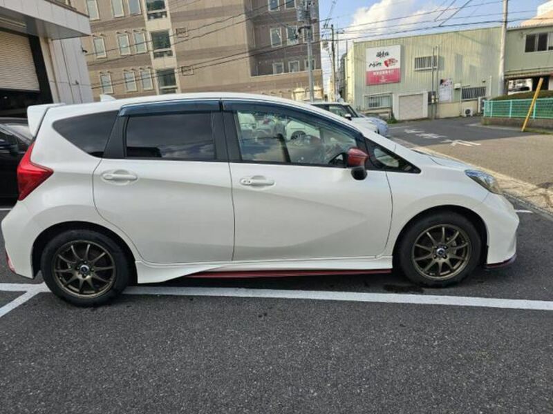 NOTE-9