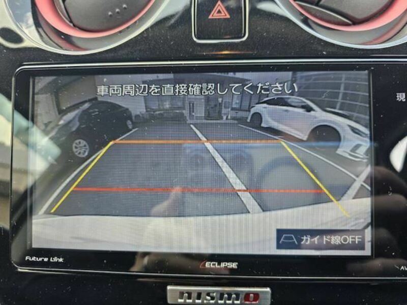 NOTE-12