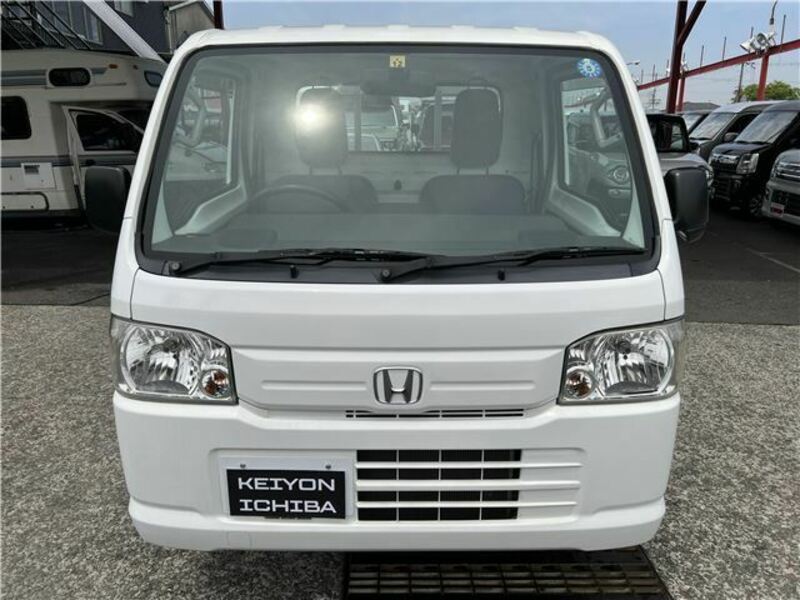 ACTY TRUCK-1