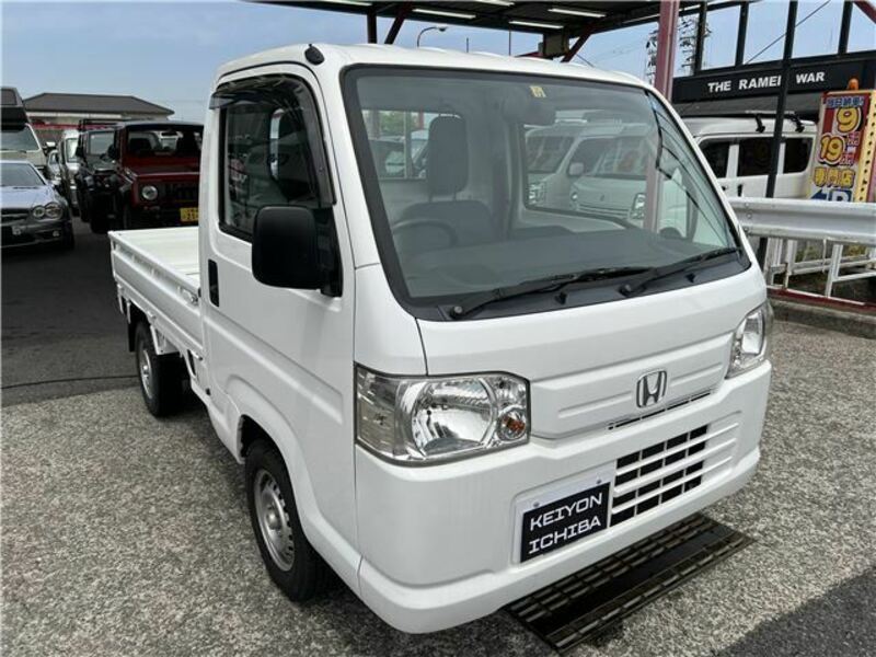 ACTY TRUCK-2