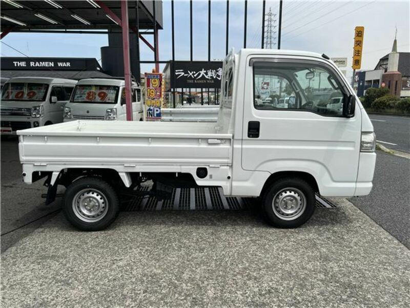 ACTY TRUCK-3