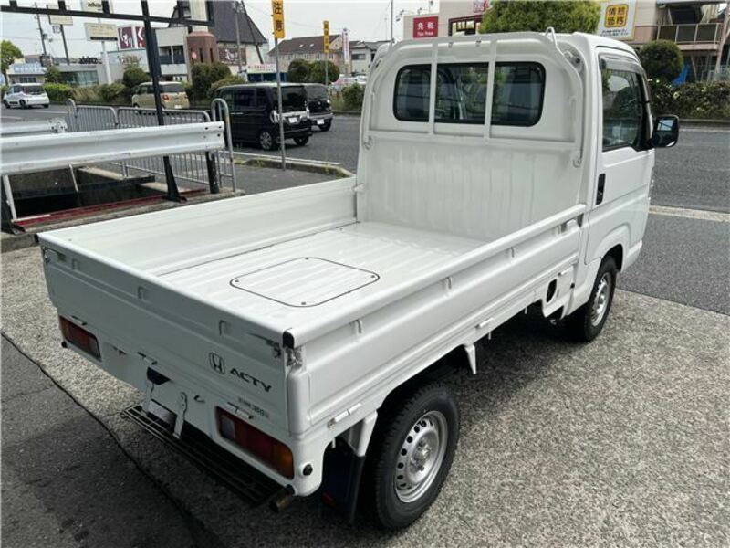 ACTY TRUCK-4