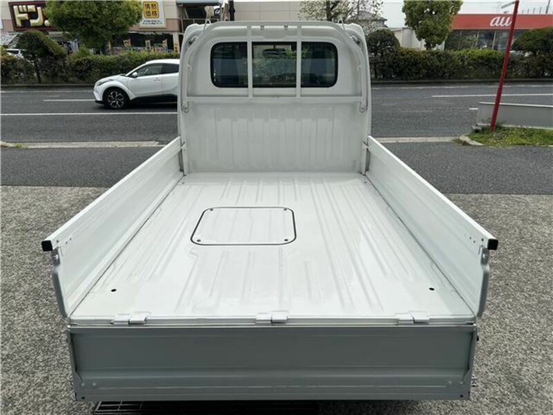 ACTY TRUCK-5