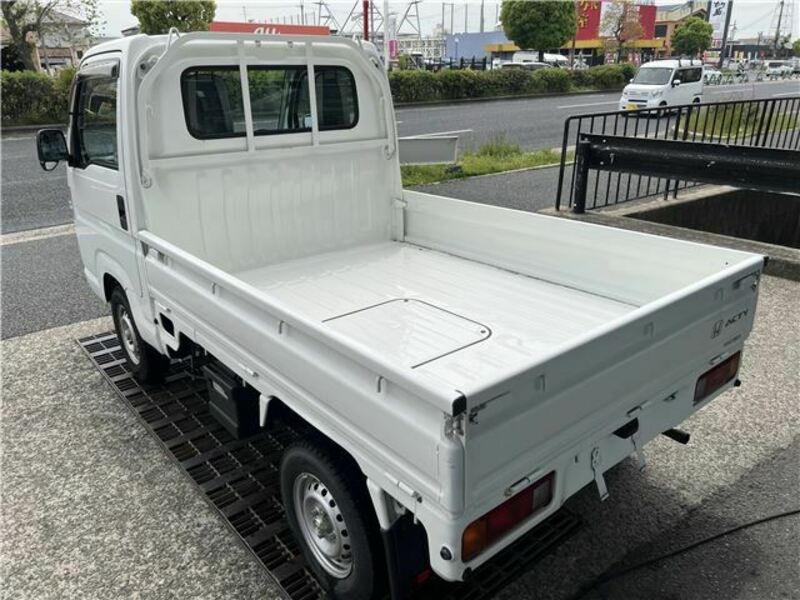 ACTY TRUCK-6