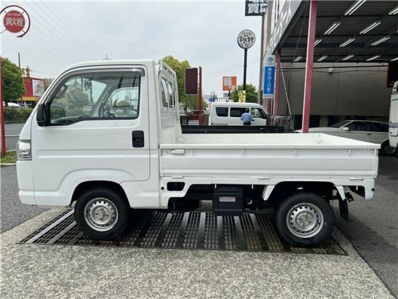 ACTY TRUCK-7