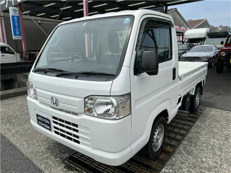 ACTY TRUCK-8