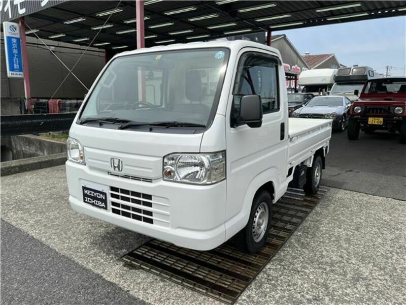 ACTY TRUCK-9
