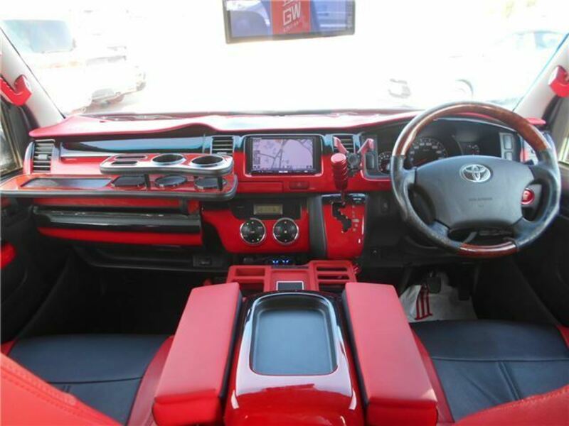 HIACE-2
