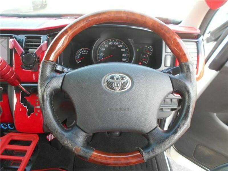 HIACE-3