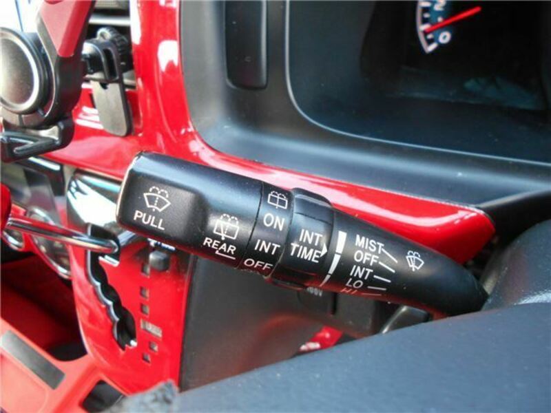 HIACE-4