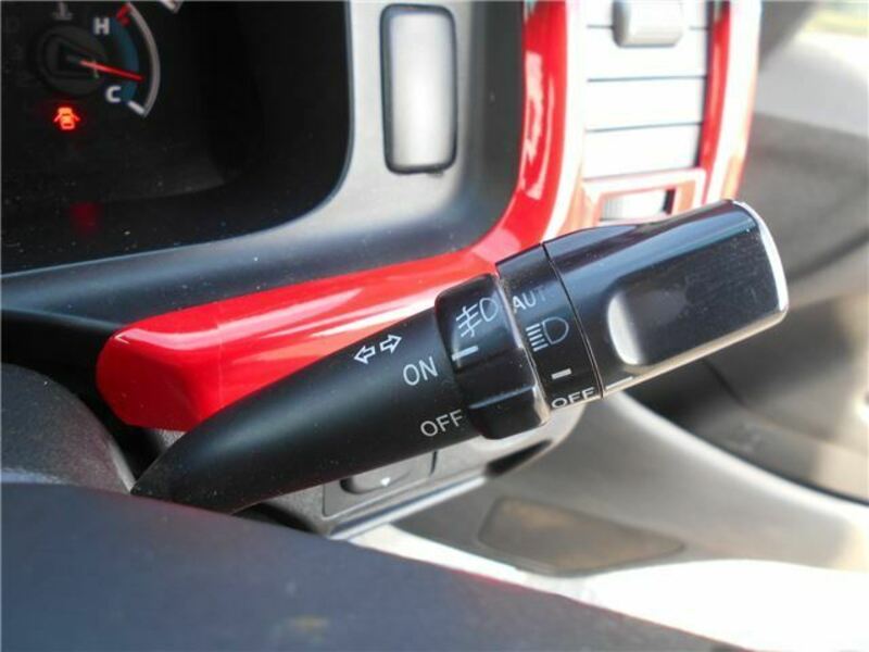 HIACE-5