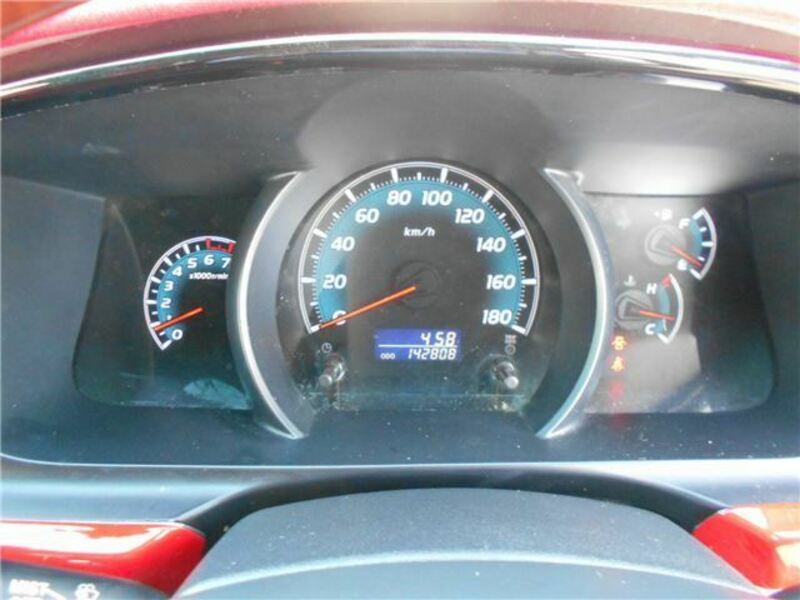 HIACE-6